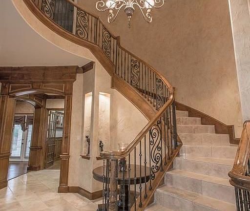 5th image of 6909 Grand Falls Cir