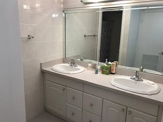 111 Briny Ave #2214 — Photo 23
