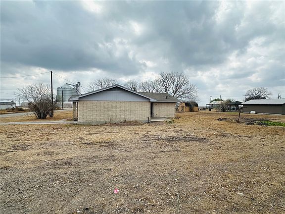 4th image of (Undisclosed Address)