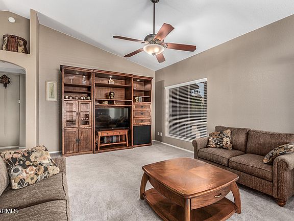 3rd image of 24502 S SADDLETREE Drive