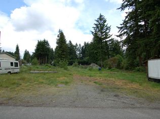 12431 Andrew Sater Rd, Everett, WA 98208