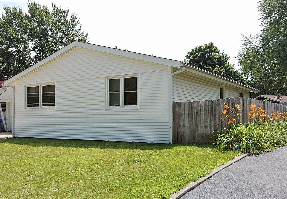 1st image of 207 Sioux Ave