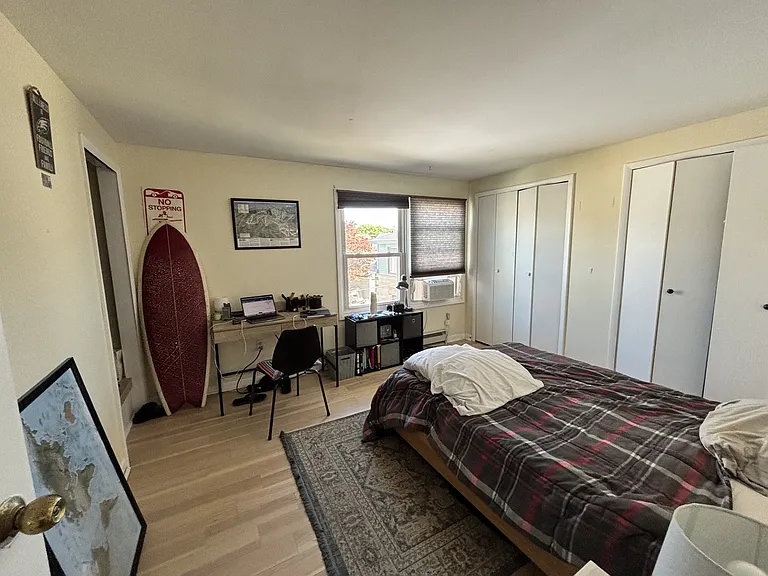 27 Weaver Ave #A — Photo 5