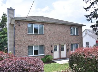 234 Truman Ave #B, Yonkers, NY 10703