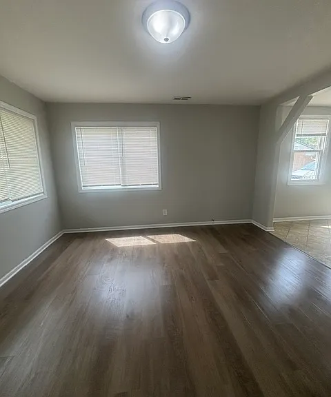 4134 W 22nd Pl — Photo 3