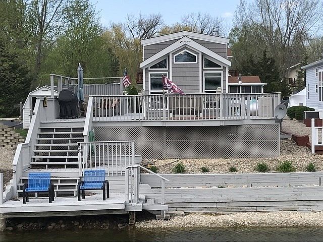 1st image of 88 Smallmouth Ln