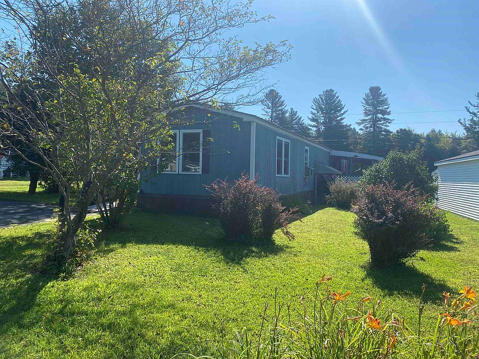 2nd image of 424 Sterling View Road