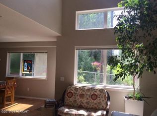 630 E 76th Ave APT 4, Anchorage, AK 99518