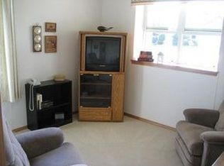 2406 Stonebridge Way, Mount Vernon, WA 98273