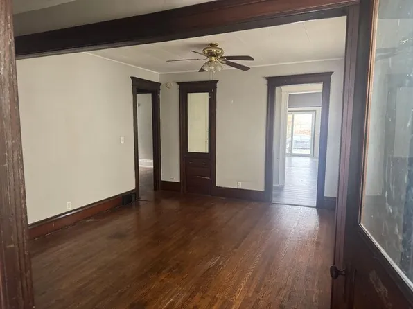 166 Rosewood Ter #1, Rochester, NY 14609