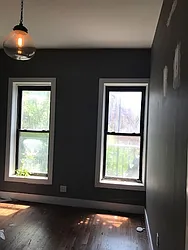 Rented by G2 Realty Group LLC