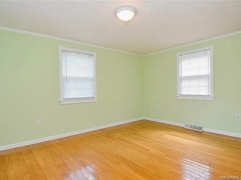 1122 Mill St — Photo 13