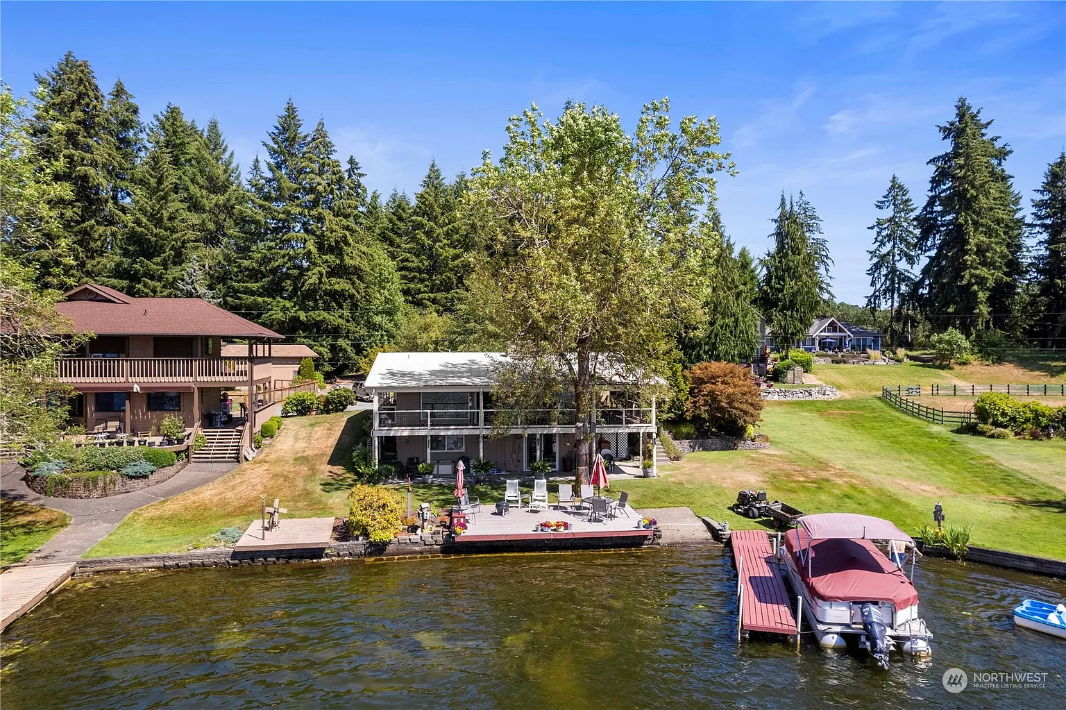 4108 Kyro Road SE photo 1