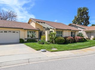 40031 Village 40, Camarillo, CA 93012