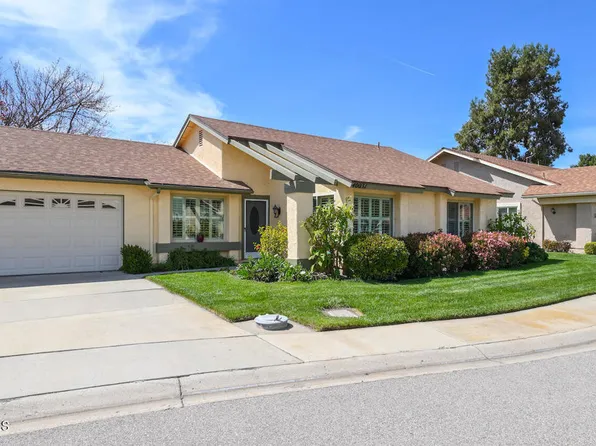 40031 Village 40, Camarillo, CA 93012