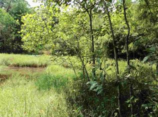 6597 Deer Lake Rd, Walnut Hill, FL 32568