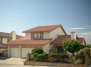 821 Country Rd, Monterey Park, CA 91755