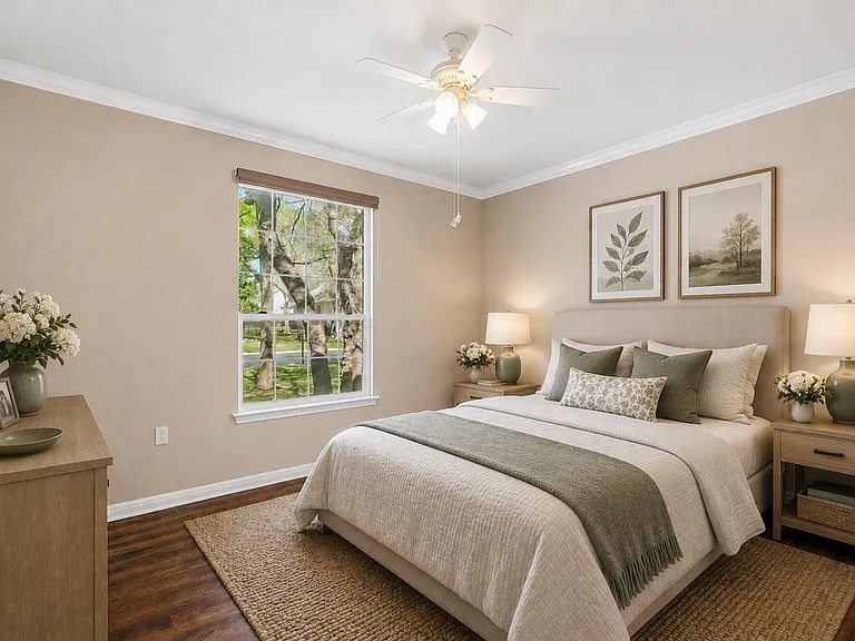 103 Harness Ln — Photo 20