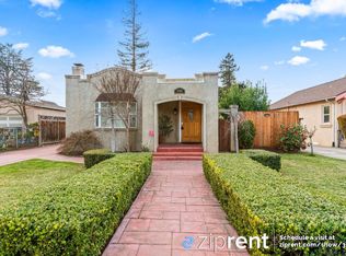 265 Bancroft Ave, San Leandro, CA 94577