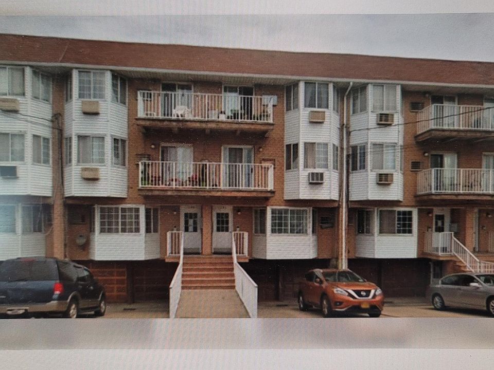 1st image of 1214 E 82nd St #C73
