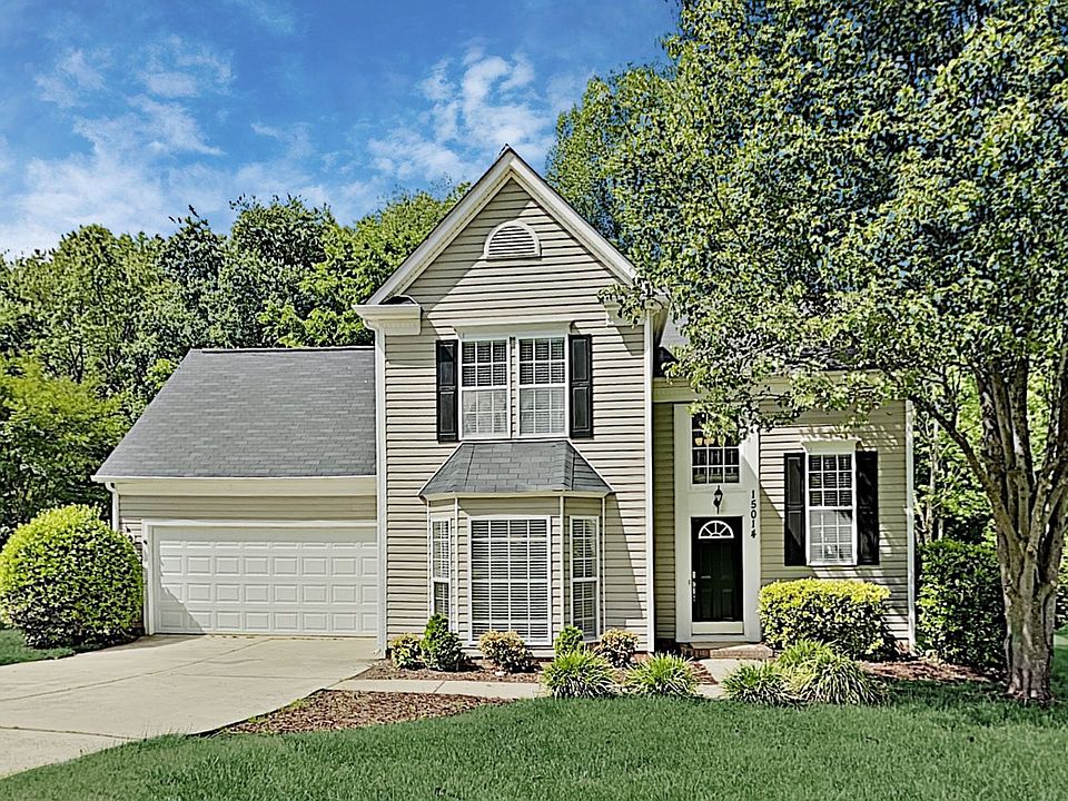1st image of 15014 Ashlight Dr