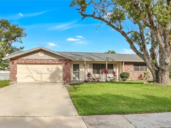 10622 Bresslyn Blvd, Orlando, FL 32825