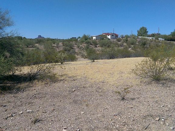 4th image of 2135 W Val Vista Dr