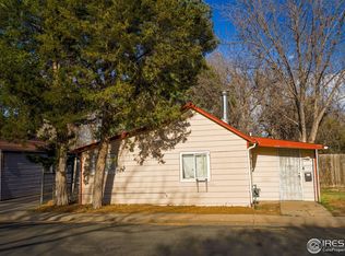 219 Ray St, Brush, CO 80723
