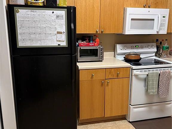 3rd image of 302 Campus Walk Trl Unit 203
