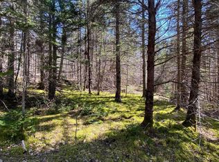 Ben Phinney Rd, Annapolis, NS B0P1R0