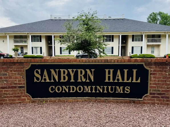 1280 Middle Tennessee Blvd APT D2, Murfreesboro, TN 37130