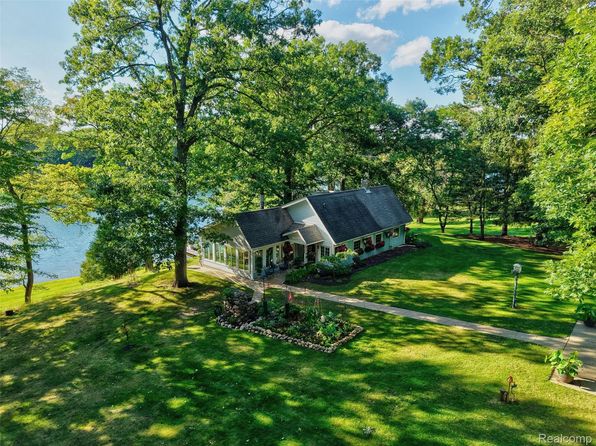 14004 E Laneden Dr