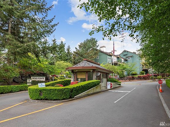 2nd image of 3008 N Narrows Dr Unit C304