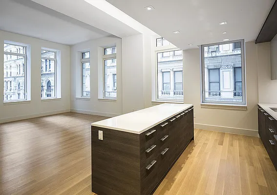 Sold by Stribling | media 1