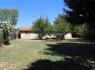 7025 Meadowbrook Ct, Clearlake, CA 95422