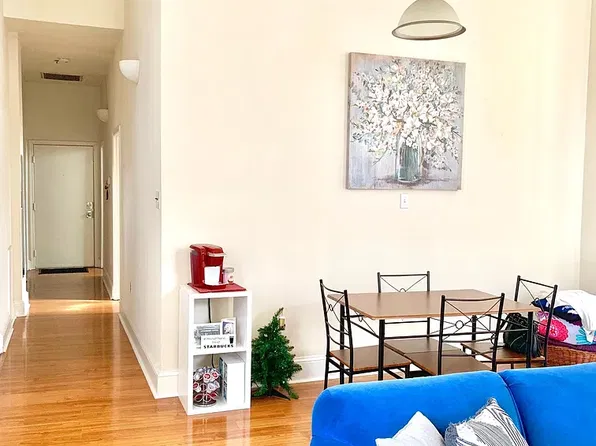 306 New St #5, Philadelphia, PA 19106
