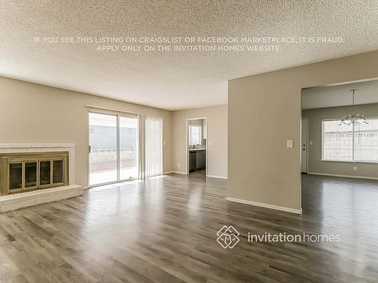 4173 Honeycomb Dr — Photo 5