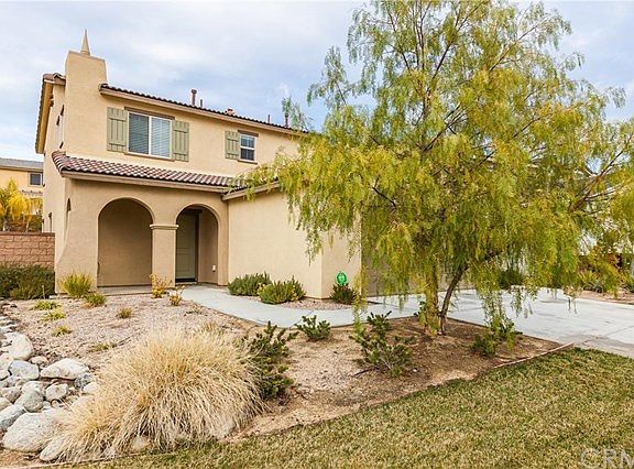 2nd image of 34134 Dianthus Ln