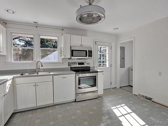 5th image of 6701 Glenwood St