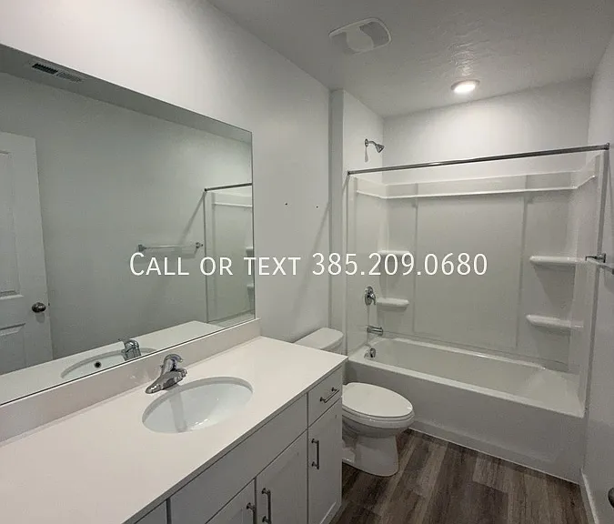 1356 S Windy Ridge Dr — Photo 10