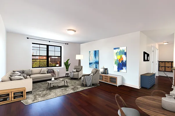 Rented by Oxford Property Group | media 1