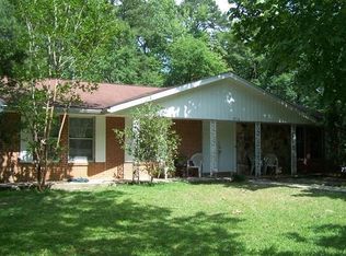 3016 Amelia Dr, Marianna, FL 32446