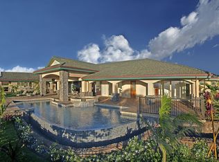 11 E Mahi Pua Pl, Lahaina, HI 96761