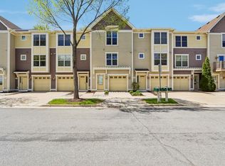 Grandview Commons Iii, Madison, WI 53718