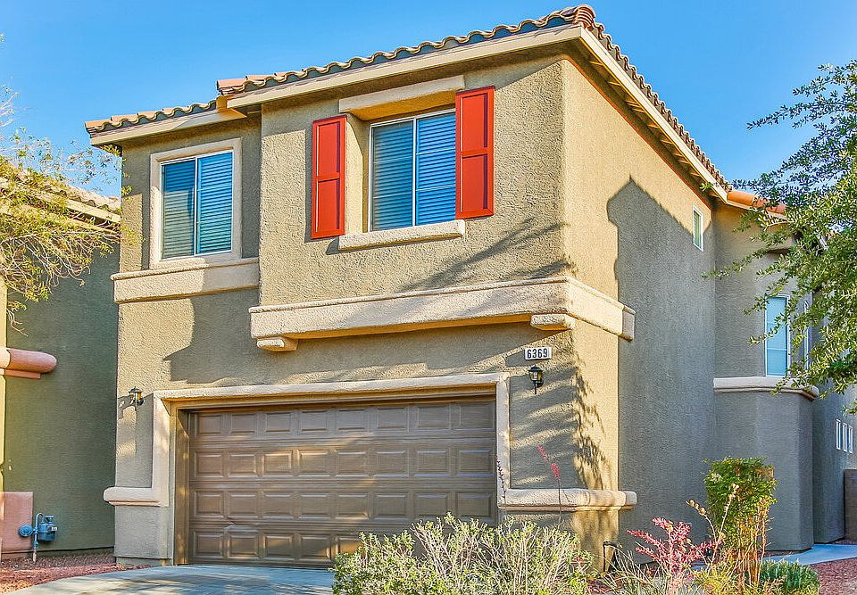 1st image of 6369 Azurelyn Ave