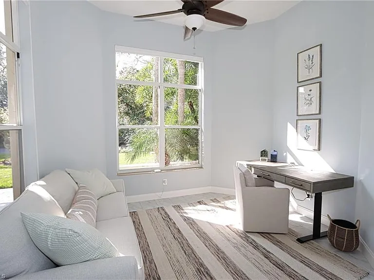 3310 Riverpark Ct — Photo 27