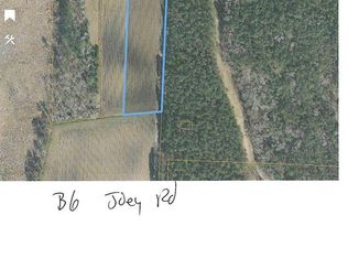 LOT B6 Joey Ln, Conway, SC 29526