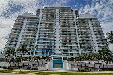 1st image of 5900 Collins Ave #1704AM