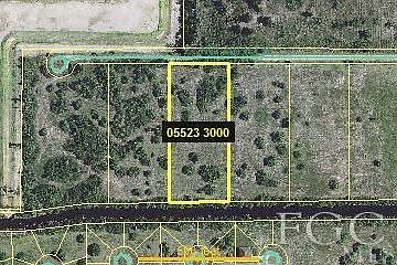 1st image of 3320 NW 40th Ln