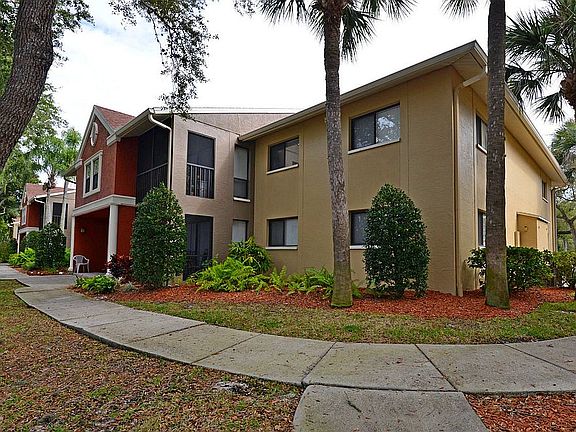 4th image of 5630 Baywater Dr
